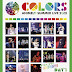 [BDMV] Animelo Summer Live 2021 -COLORS- 8.27 DISC1 [220406]