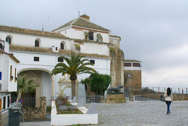 iglesia+de+baena