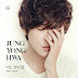 Jung Yong Hwa - One Fine Day (1st Album)