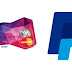 الحصول على بطاقة فيزا مجانا صالحة للتفعيل و السحب من البايبال و الشراء من الانترنت