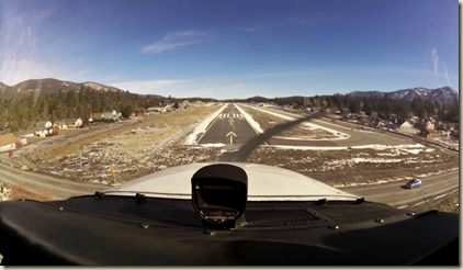 vlcsnap-2015-01-06-21h58m17s26