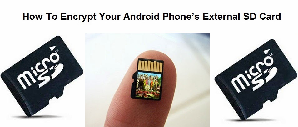 www.apk-soft.net/2014/01/Encrypt-Your-SD-Card.html