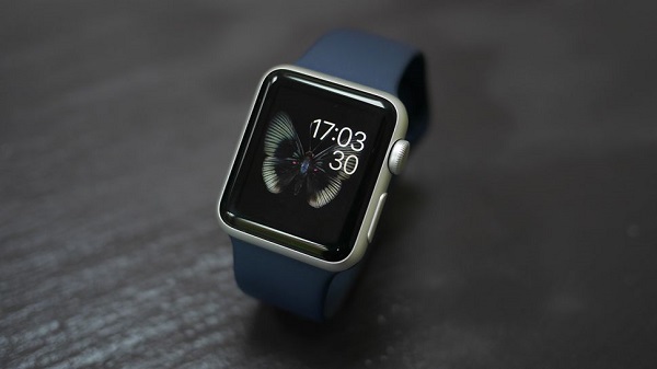 Blog-Punya-Links.blogspot.com | Harga Smartwatch