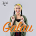 Trixie - Galau (Single) [iTunes Plus AAC M4A]