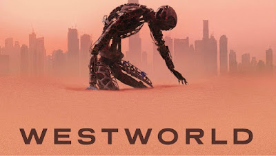 Westworld Temporada 3 LATINO MEGA 2020
