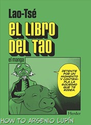 P00017 - El libro del Tao P00017 - El libro del Tao