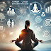The Power of Visualization: Uncovering the Secret to Manifesting Your Goals