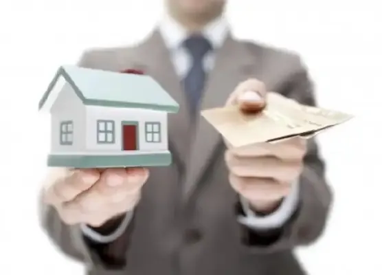 Mortgage: mortgage lending new practice
