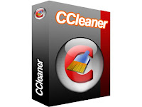 ccleaner