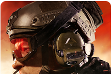 AfterPulse Mod Apk + Data OBB v1.7.0 Full Version Terbaru untuk Android