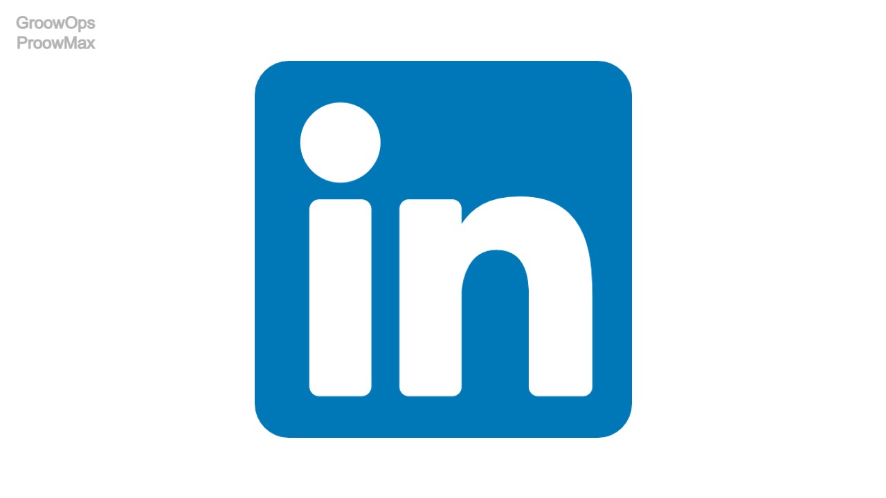 LinkedIn Jobs