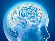 4 Kebiasaan Yang Berbahaya Untuk Kesehatan Otak