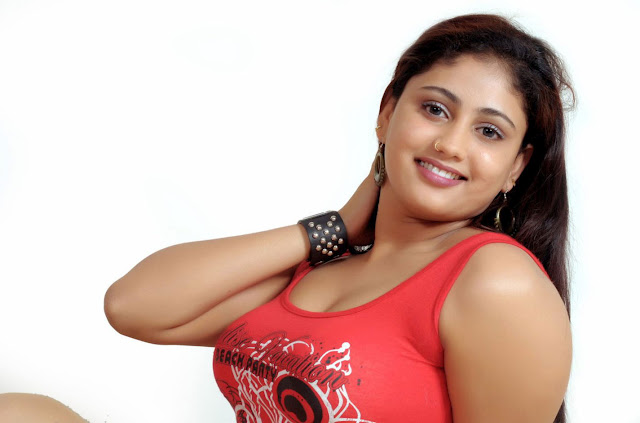 amrutha valli sizzling