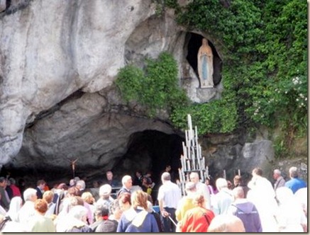 the-grotto-at-lourdes