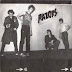 RAZORS - 1st (Christ Child/Enemy)  (7",79)