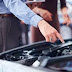 Tips for Car Preventive Maintenanace