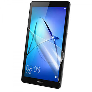 HUAWEI MediaPad T3 10 (32GB, 3GB, WiFi Only) 9.6", Snapdragon 425,