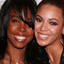 Kelly Rowland confirma o sexo do bebê de Beyoncé e Jay-Z