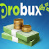 Best ProBux Guide!!! Make money by clicking adds
