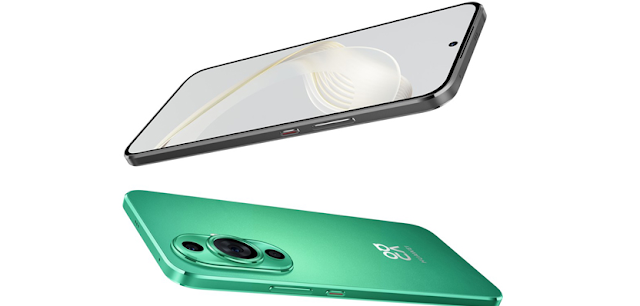 huawei-nova-11i