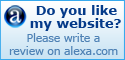 Alexa Widget