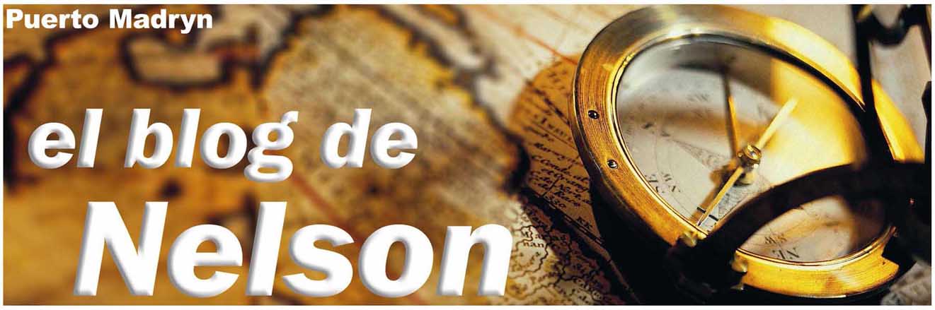 el blog de nelson (Puerto Madryn)