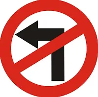 Traffic Signs In Hindi | यातायात के नियम, Road Signs In Hindi, Traffic Rules In Hindi, Traffic Signs In Hindi Language PDF और Yatayat Ke Chinh आदि के बारे में Search किया है और आपको निराशा हाथ लगी है ऐसे में आप बहुत सही जगह आ गए है, आइये Yatayat Ke Niyam In Hindi, Traffic Symbols In Hindi, Traffic Rules Chart In Hindi और भारत में यातायात के नियम क्या है ​आदि के बारे में बुनियादी बाते जानते है।