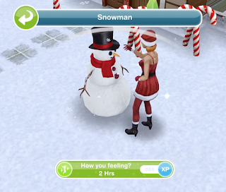 sims_freeplay_snow_problem_quest