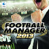Football Manager 2013 Full İndir ( Tek Link ) – PC