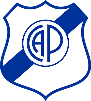 CLUB ATLÉTICO PROGRESSO (SALTA)