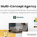 Torfa - Multi-Concept Agency Theme Dell Kerry agency agency theme blog
crea