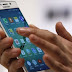 This New Smartphone Can Detect Fake Products