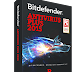 Bitdefender Antivirus Plus 2015 Full + License Keys