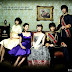 Princess Hours Season 2
