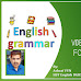 ENGLISH GRAMMAR TUTORIAL VIDEOS FOR BEGINNERS BY: ASHRAF VVN (Updated)