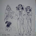ರಾಮಾಯಣ ಹಕ್ಕಿನೋಟ-14:  ಪ್ರತಿದಿನ ರಾಮಾಯಣ ಕಿರು ಮಾಹಿತಿ