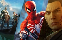 Best Selling Games in US