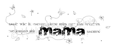 http://madelief-digiscrapdesign.blogspot.com/2009/05/wordart-freebie.html