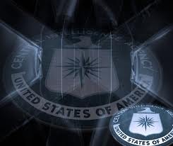 CIA Ahnenerbe Nazi occult mind control drugs accountability research history MKULTRA cold war