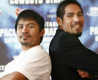 Manny Pacquiao, Pacquiao vs Margarito, Pacquiao vs Margarito Coverage, Pacquiao vs Margarito News, Pacquiao vs Margarito Online Live Streaming, Pacquiao vs Margarito Updates