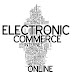 Parentless Bangladeshi eCommerce Industry need a flow