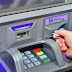 रेलवे स्टेशनों के आसपास ATM की सुविधाएं बढ़ाएंगे बैंक, यात्री सुविधाओं में भी होगा इजाफा