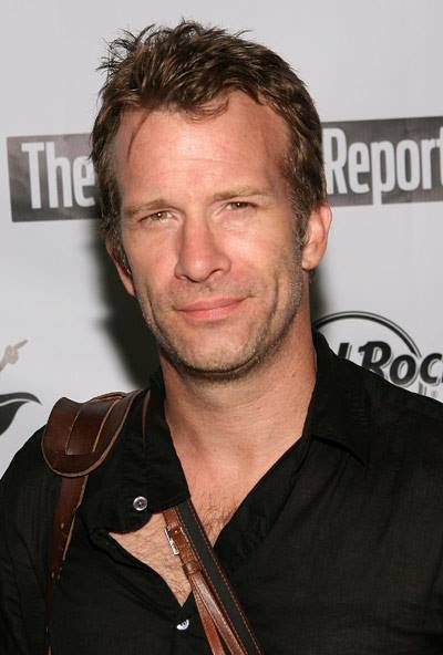 Thomas Jane Profile pictures, Dp Images, Display pics collection for whatsapp, Facebook, Instagram, Pinterest.