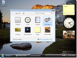 trucos-windows-vista-agregar-gadget-1