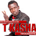 BKB NEW SONG - TINDUMANYILE - T KASHA