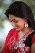 Sakshi Chowdary Latest Glam Photos-thumbnail-60