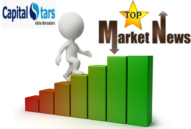 Equity Market Tips, Indian share tips, intraday stock cash tips, intraday trading tips, Share Market live, stock trading tips, 