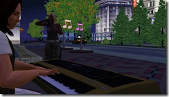 Screenshot-1194