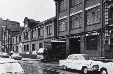 chadvalley1967