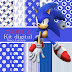 Kit digital Sonic gratis 